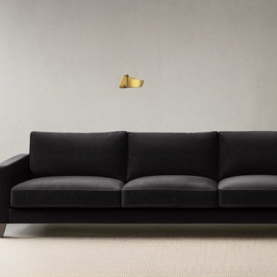 black suede couch (2).jpg